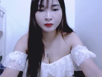 Profile of nusita_
