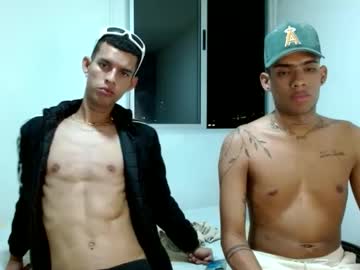 boys_sexy_hot02