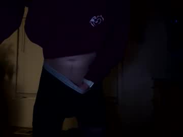 Profile of messingarounddd