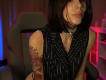 lady_nicolett