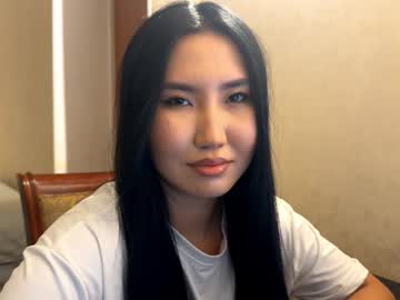Profile of randyvalent