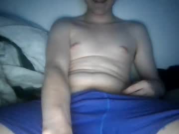 Profile of druellathesecond12321618830
