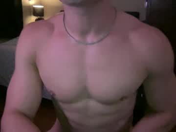 Profile of will_jackins