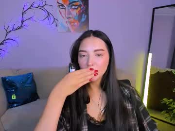 Profile of milana_stars