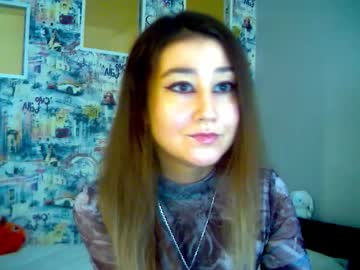 Profile of sally_mansonx
