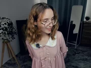 Profile of xo_lil_dream