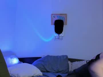 Profile of cigaretteduringsex