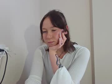 Profile of shavonnetucci