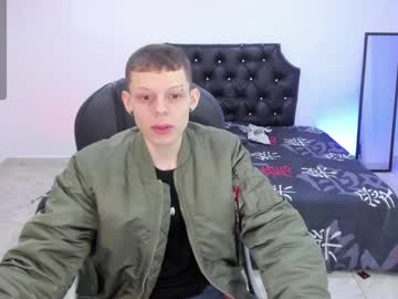 Profile of mathew_boyy