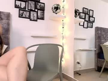 Profile of tiffanystorms_ls