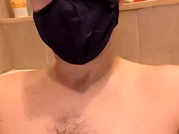 Profile of trev_137