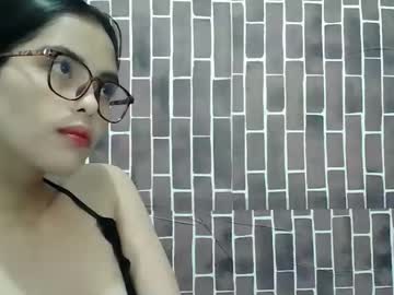 Profile of prettyjane4u