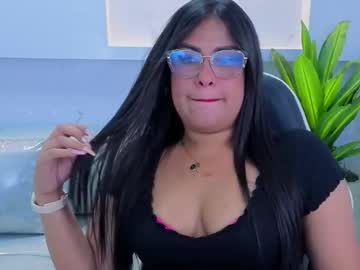 Profile of vanessa_jhonson_tp