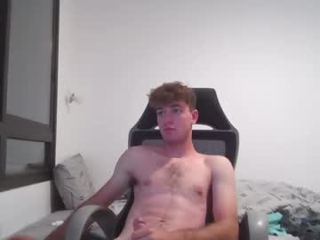 itavak777