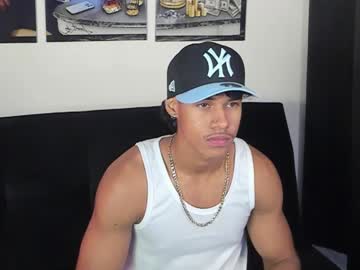 Profile of joao_dasilva1