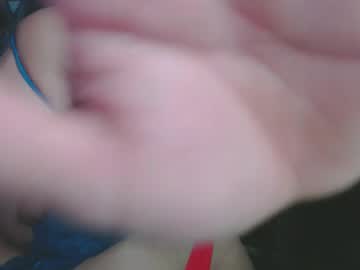 Profile of hornyasianmaria4u