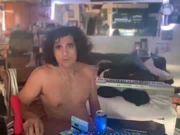 Profile of thefuckshow69
