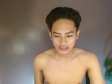 Profile of asiantopfuckerx