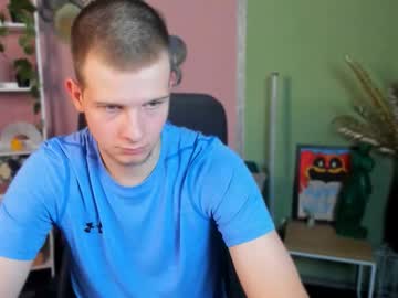 Profile of daniel_white22