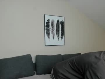 Profile of twinkguy_slim