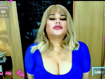 Profile of xhugeharleyselfsuckerx