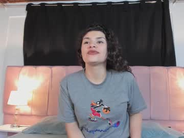 Profile of kelly_gv