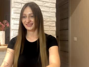 Profile of sugarmyst