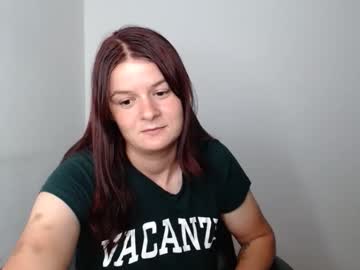 Profile of izzyflame18