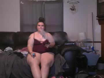 Profile of lillexas12345