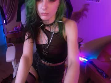 Profile of kkkrare