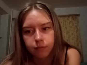 tomyris_yuki