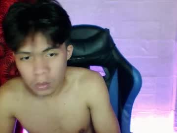 Profile of urcuteguy_jackx