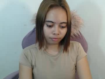 Profile of cumming_layxx