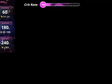 Profile of toybox1313