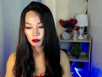 Profile of ur_hottest_girl