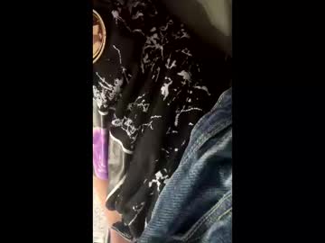 Profile of boonkgang1028