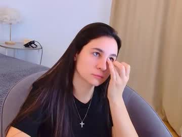 Profile of twinkletune