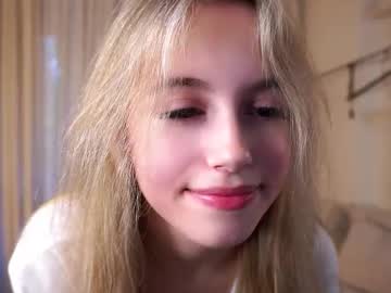Profile of evacloudy