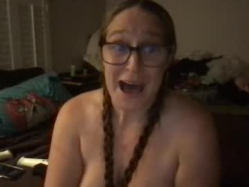 Profile of girlzhavefuntoo