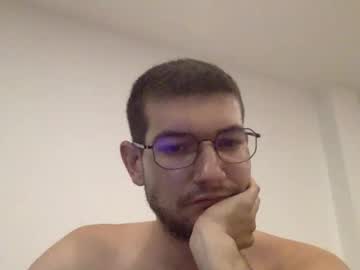 bentleypt