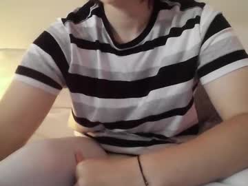 Profile of alyxplay
