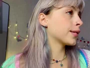 Profile of lavenly