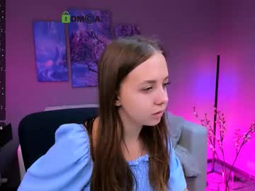 Profile of megan_moon1