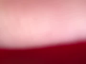 Profile of millabunny