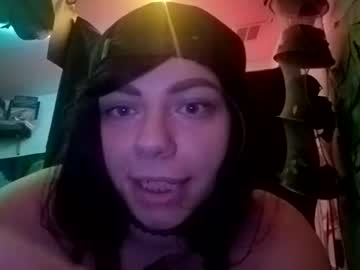 Profile of spunfoxxx
