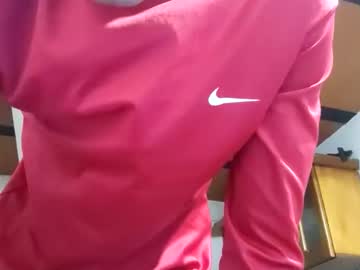 cristiantayron