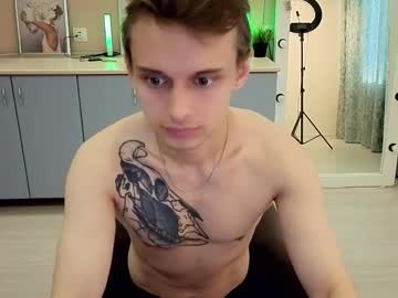 Profile of denidevito10