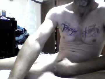 Profile of st8pegger