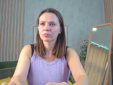 Profile of megandua_