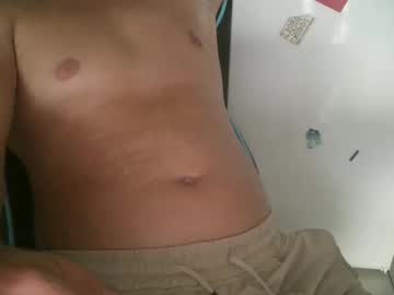 Profile of jake123499791